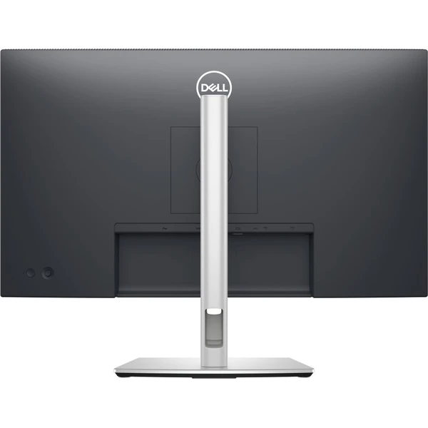 Dell-P2725H-monitor-27-