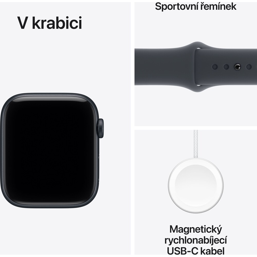 Apple-Watch-SE-3-2025-44mm-Temne-inkoustovy-hlinik-s-inkoustovym-sportovnim-reminkem-S-M