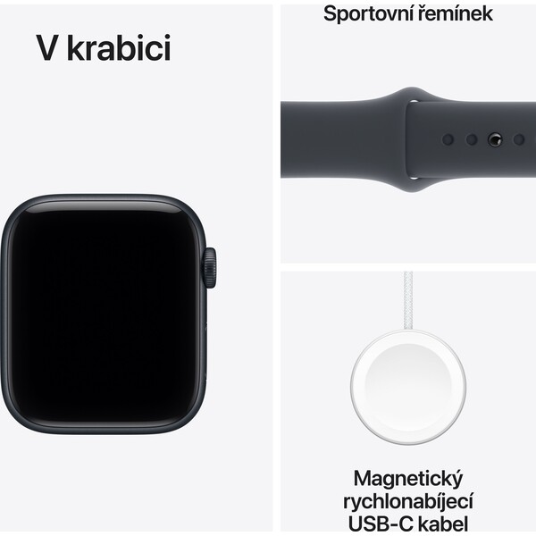 Apple-Watch-SE-3-2025-44mm-Temne-inkoustovy-hlinik-s-inkoustovym-sportovnim-reminkem-S-M