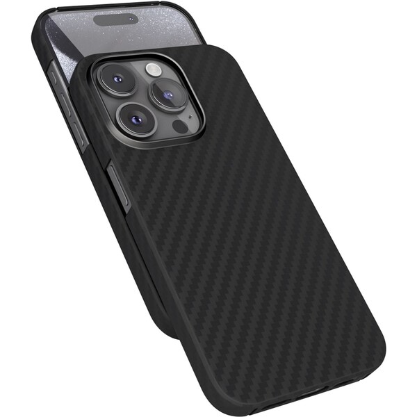 Epico-Mag-Carbon-Case-pro-iPhone-15-Pro-cerny