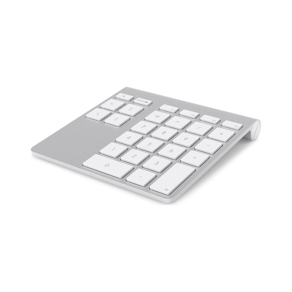 Belkin-hlinikova-BT-numericka-klavesnice-pro-Apple-MacBook-iMac