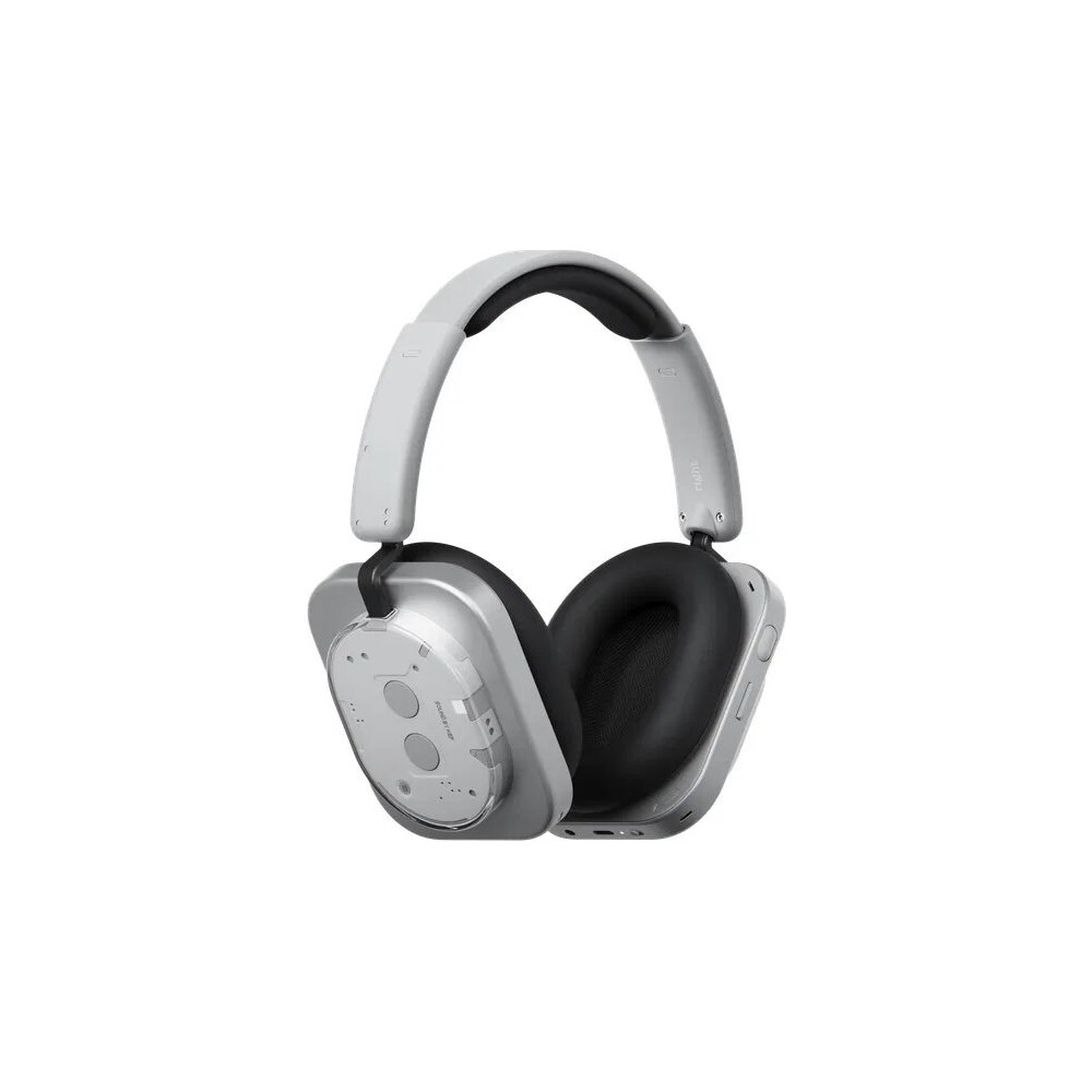 Nothing-Headphone-1-bezdratova-sluchatka-bila