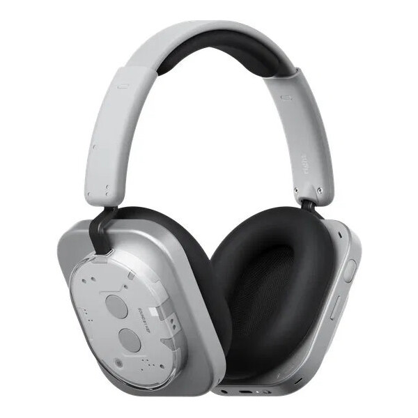 Nothing-Headphone-1-bezdratova-sluchatka-bila