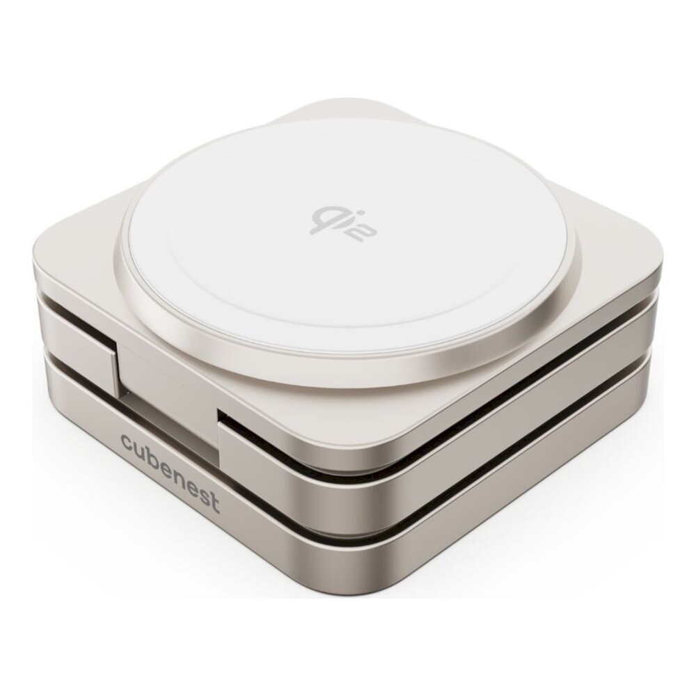 Cubenest-SQ312-Fold-Pro-Qi2-MagSafe-3v1-magneticka-nabijecka-titanova
