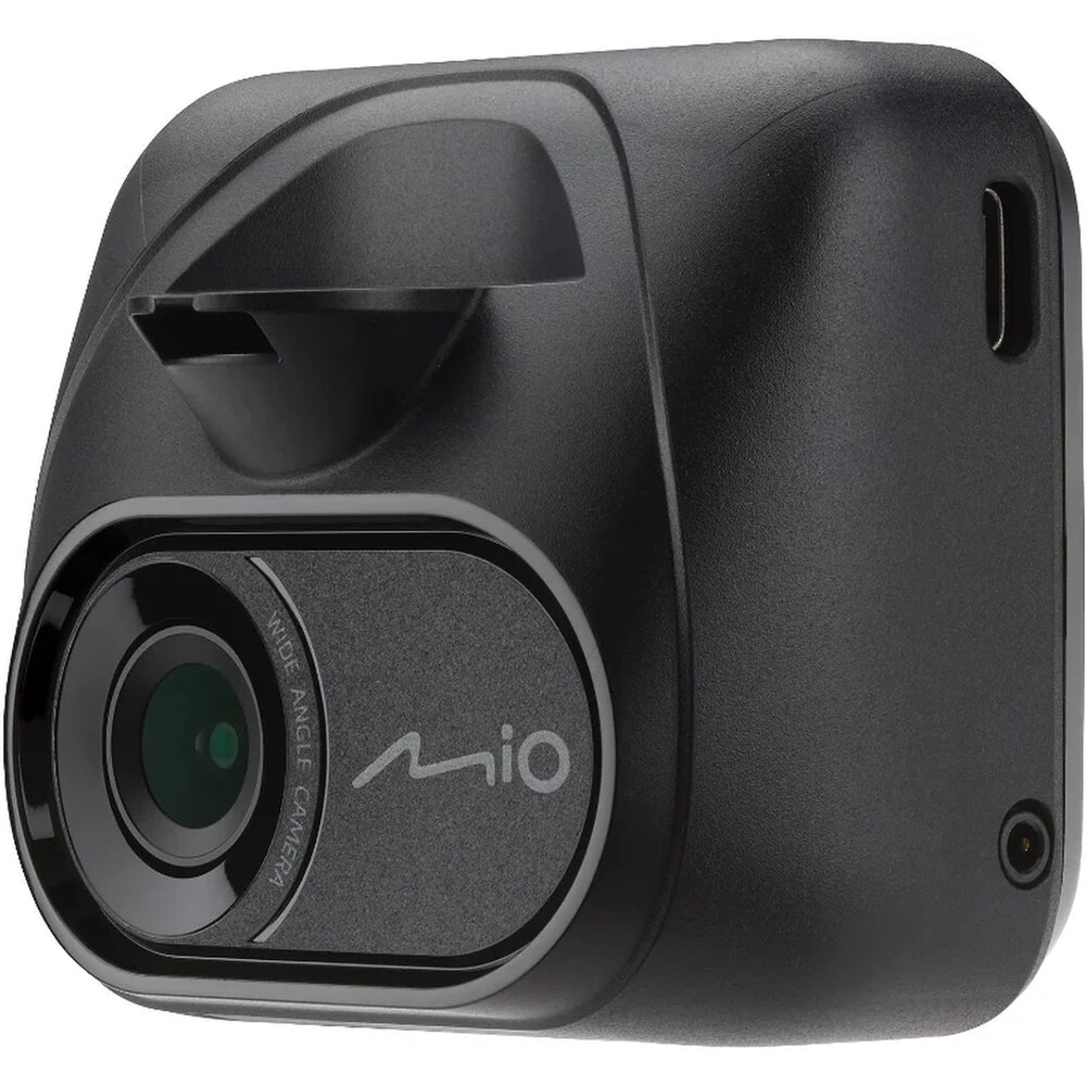 MIO-MiVue-C595W-Wifi-GPS