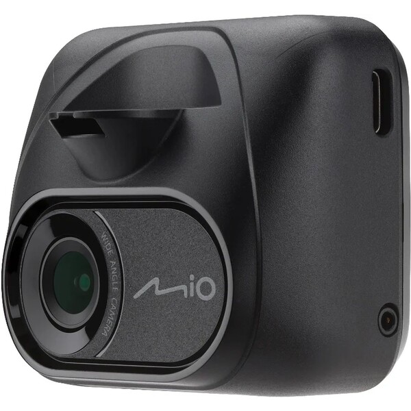 MIO-MiVue-C595W-Wifi-GPS