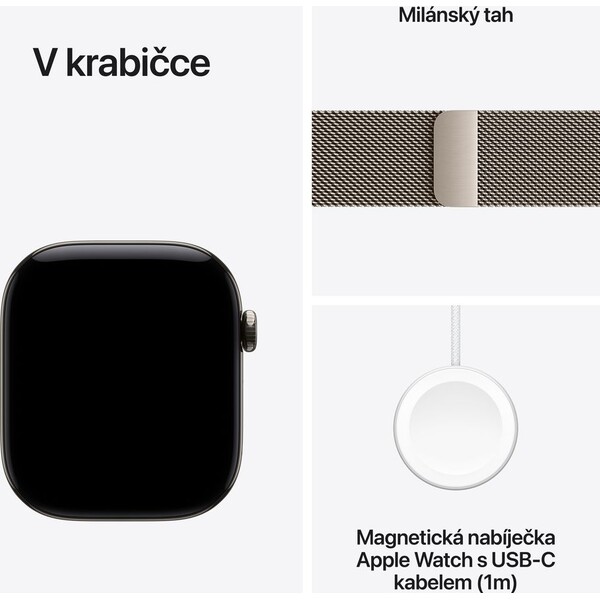 Apple-Watch-Series-12-Cellular-42mm-Prirodni-titan-s-prirodnim-milanskym-tahem