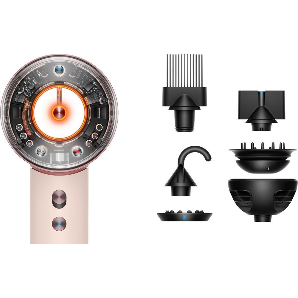 Dyson-Supersonic-Nural-HD16-Curly-Coily-fen-na-vlasy-Ceramic-pink-Rose