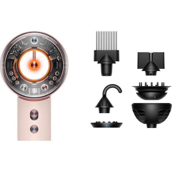 Dyson-Supersonic-Nural-HD16-Curly-Coily-fen-na-vlasy-Ceramic-pink-Rose
