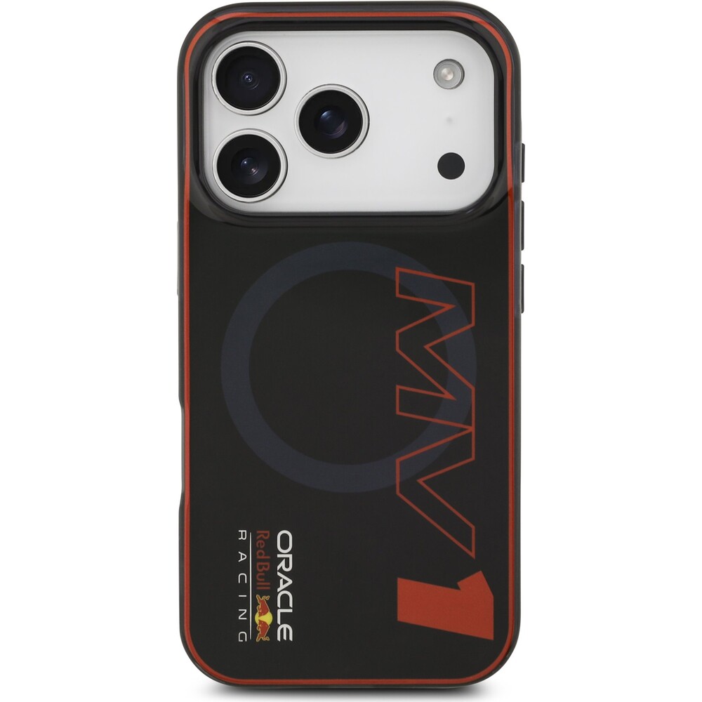 Oracle-Red-Bull-Racing-PC-Double-Layer-Vertical-MV1-MagSafe-kryt-iPhone-17-Pro-modry
