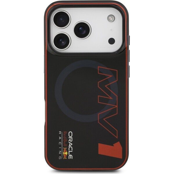 Oracle-Red-Bull-Racing-PC-Double-Layer-Vertical-MV1-MagSafe-kryt-iPhone-17-Pro-modry