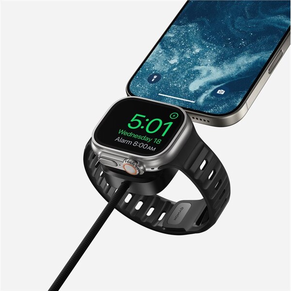 Nomad-Universal-Cable-for-Apple-Watch-USB-C-100W-1-5m-cerny