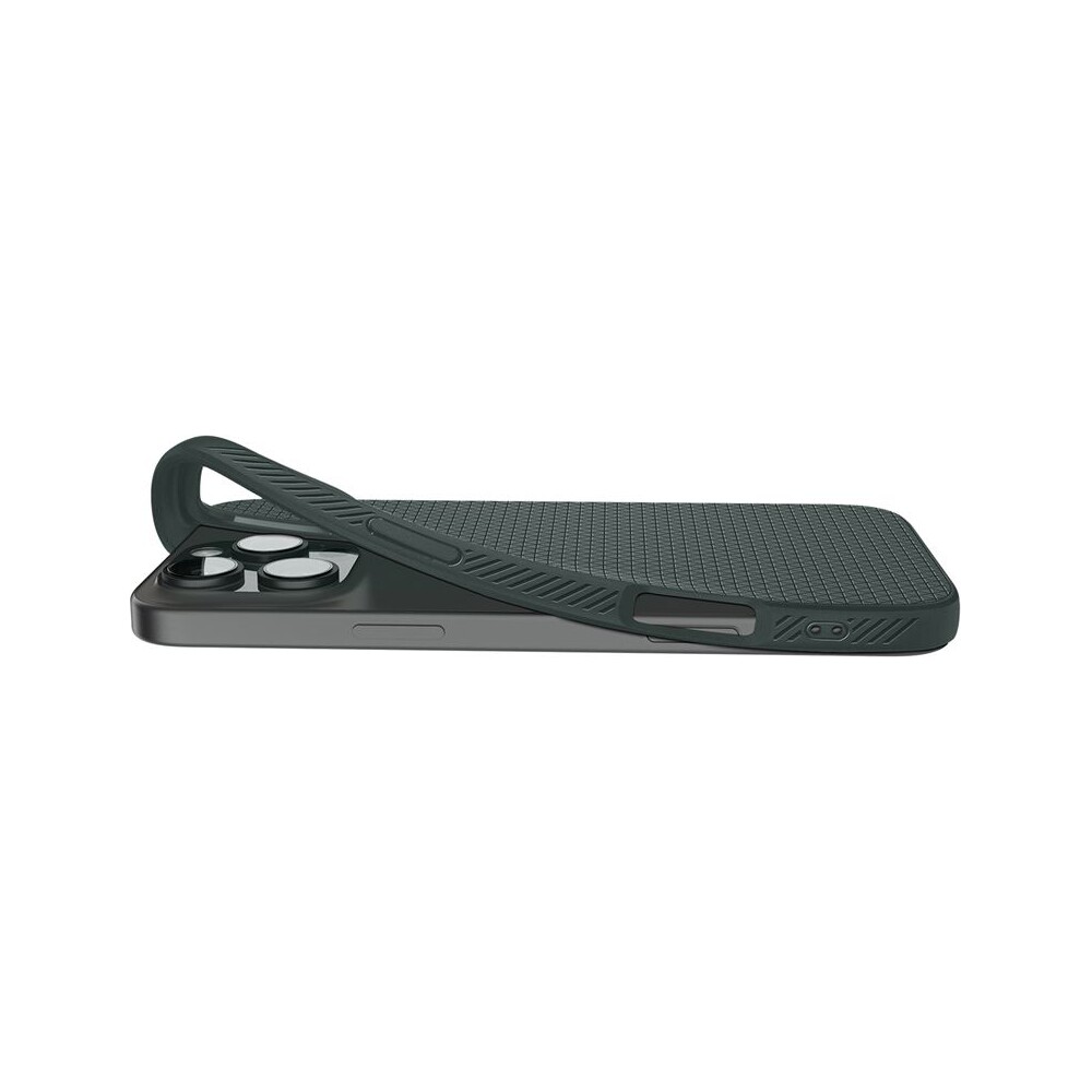 Spigen-Liquid-Air-kryt-iPhone-16-Pro-Max-abyss-green