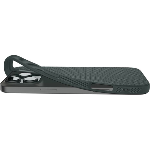 Spigen-Liquid-Air-kryt-iPhone-16-Pro-Max-abyss-green