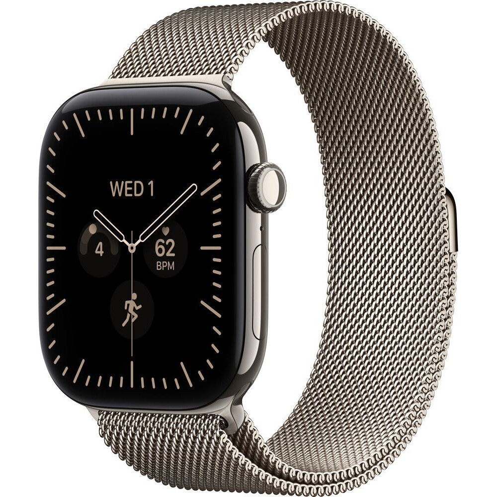 Apple-Watch-Series-12-Cellular-42mm-Prirodni-titan-s-prirodnim-milanskym-tahem
