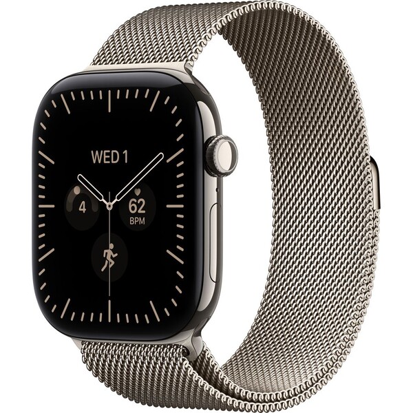 Apple-Watch-Series-12-Cellular-42mm-Prirodni-titan-s-prirodnim-milanskym-tahem