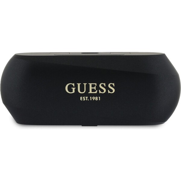 Guess-Elongated-Metallic-ENC-TWS-bezdratova-sluchatka-cerna
