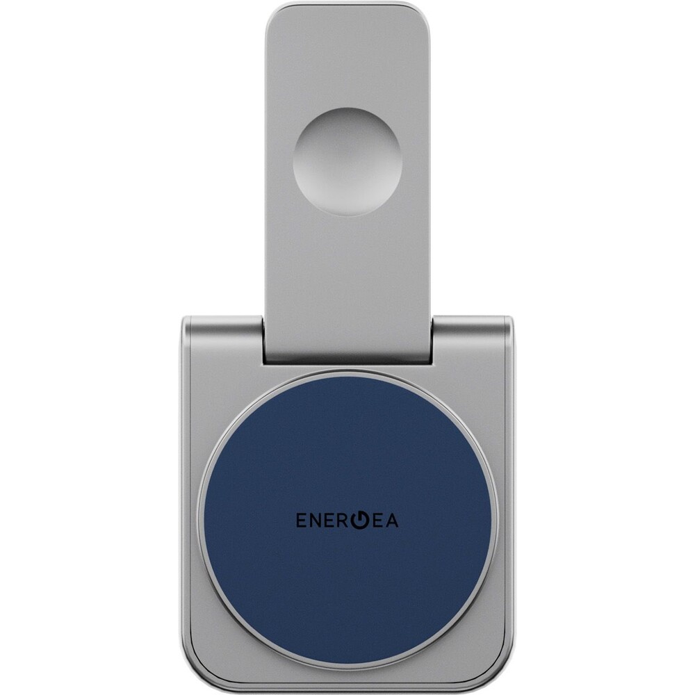 ENERGEA-MagDuo-2v1-Foldable-Qi2-MagSafe-nabijecka-modra