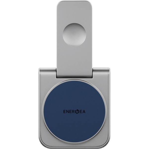 ENERGEA-MagDuo-2v1-Foldable-Qi2-MagSafe-nabijecka-modra