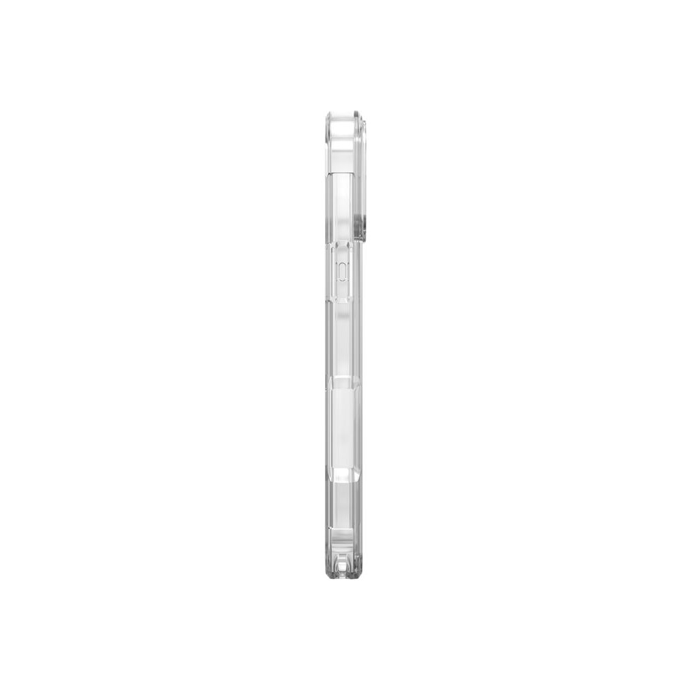 UAG-Plyo-Magsafe-kryt-iPhone-16-Plus-bily