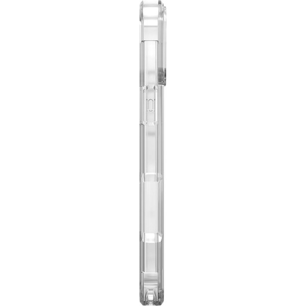 UAG-Plyo-Magsafe-kryt-iPhone-16-Plus-bily