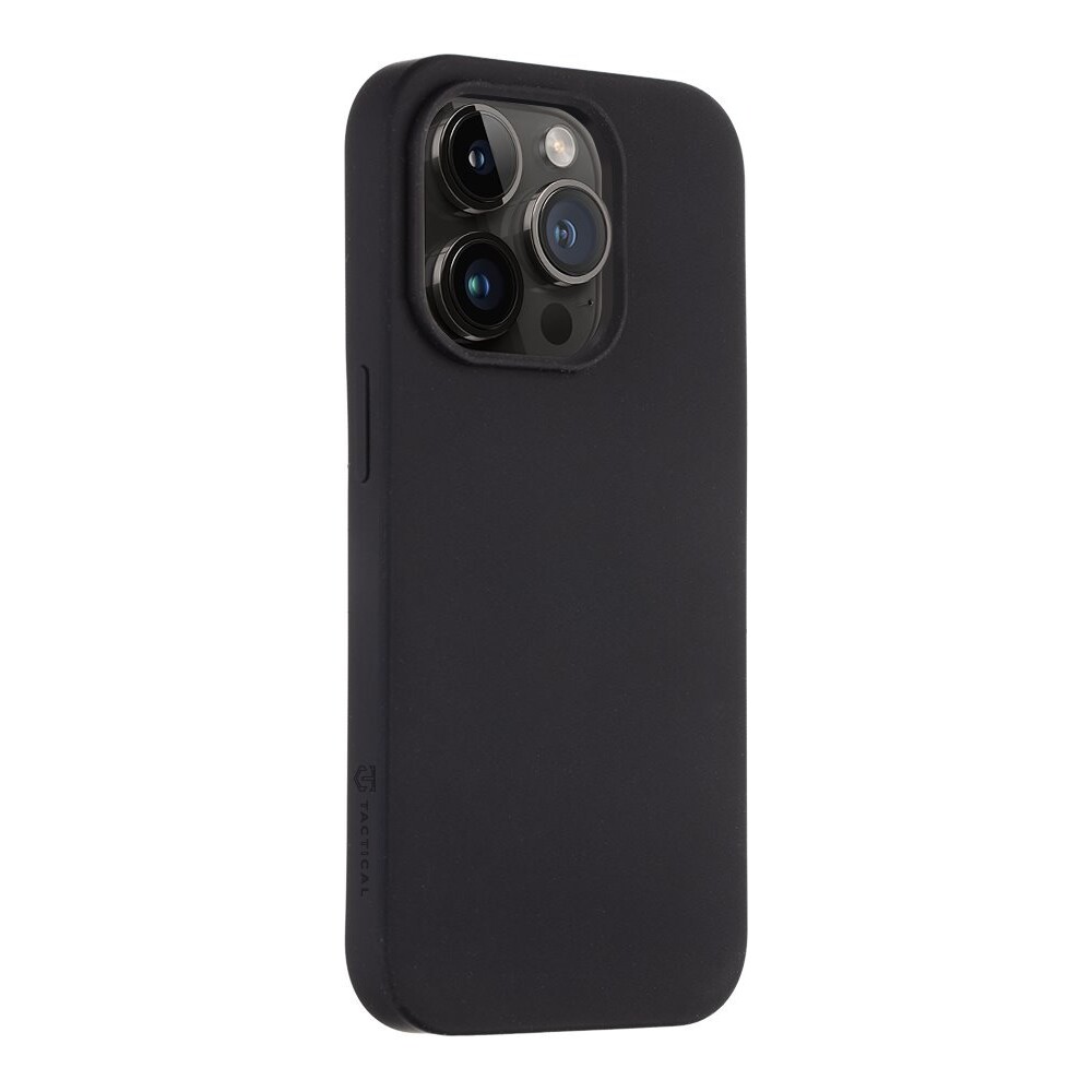 Tactical-MagForce-Velvet-Smoothie-Kryt-pro-Apple-iPhone-14-Pro-Asphalt