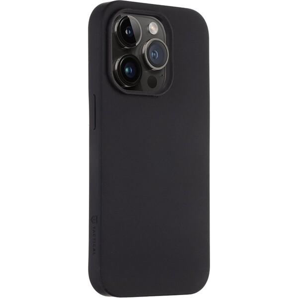 Tactical-MagForce-Velvet-Smoothie-Kryt-pro-Apple-iPhone-14-Pro-Asphalt