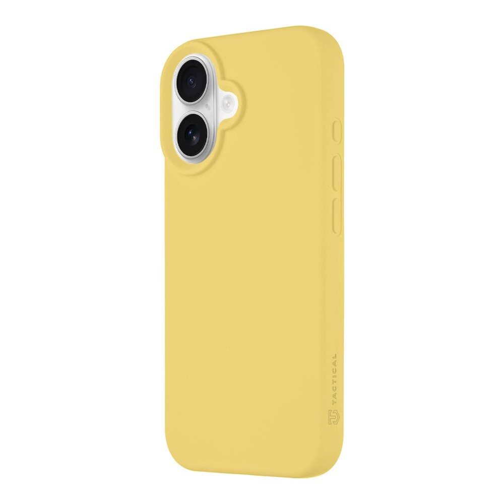 Tactical-MagForce-Velvet-Smoothie-Kryt-pro-Apple-iPhone-16-Banana