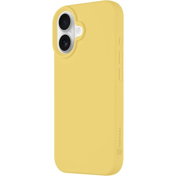 Tactical-MagForce-Velvet-Smoothie-Kryt-pro-Apple-iPhone-16-Banana