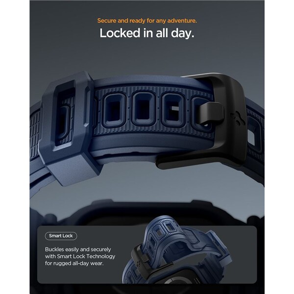 Spigen-Rugged-Armor-Pro-2-pouzdro-Apple-Watch-11-42mm-navy-blue