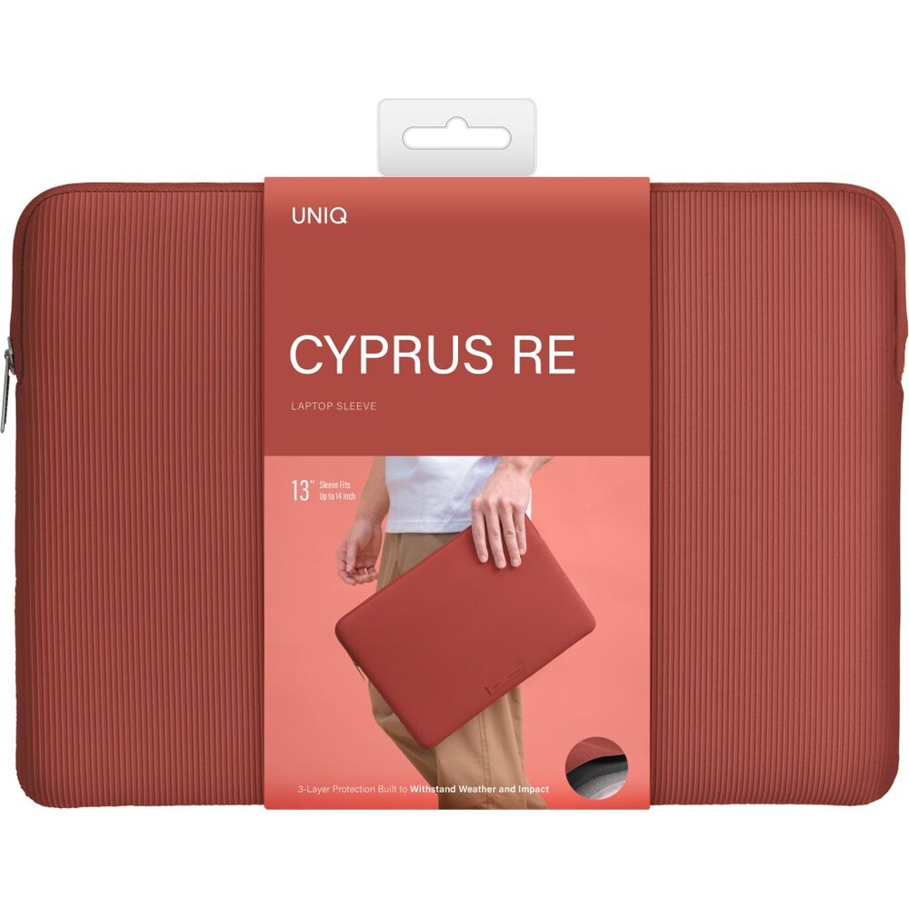 UNIQ-Cyprus-Ridge-Edition-neoprenove-pouzdro-pro-MacBook-notebook-13-14-Burnt-Sienna