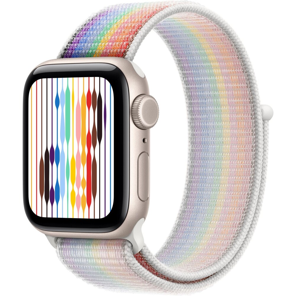 Apple-Watch-42-41-40mm-provlekaci-sportovni-reminek-Pride-Edition