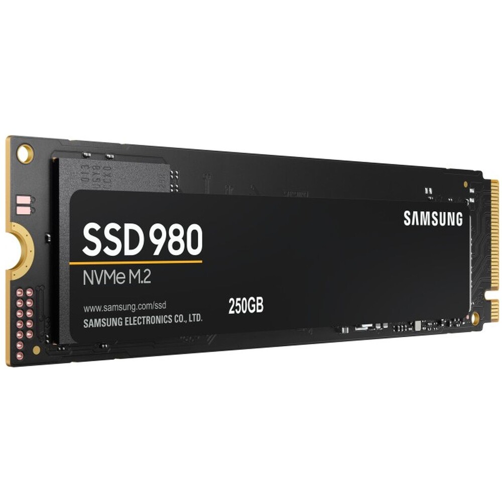 Samsung-980-SSD-M-2-NVMe-250GB