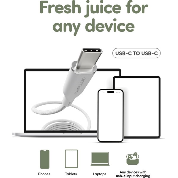 PanzerGlass-USB-C-USB-C-magneticky-napajeci-kabel-240W-1-5m-bily