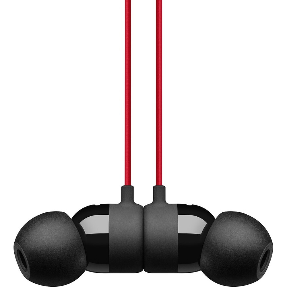Beats-urBeats3-3-5mm-The-Beats-Decade-Collection