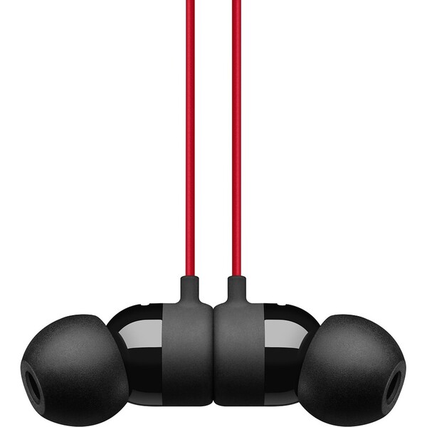 Beats-urBeats3-3-5mm-The-Beats-Decade-Collection