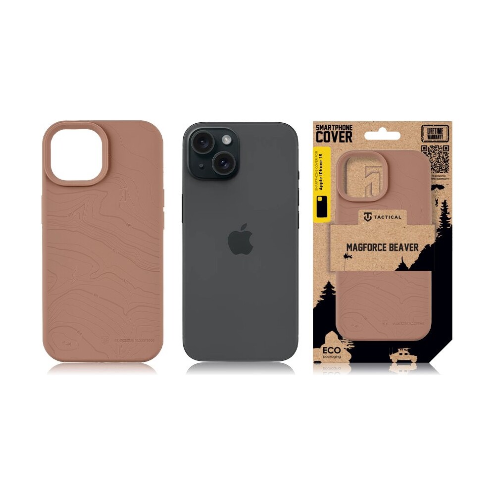 Tactical-MagForce-Beaver-Kryt-s-MagSafe-pro-iPhone-15-Moucha-Moose