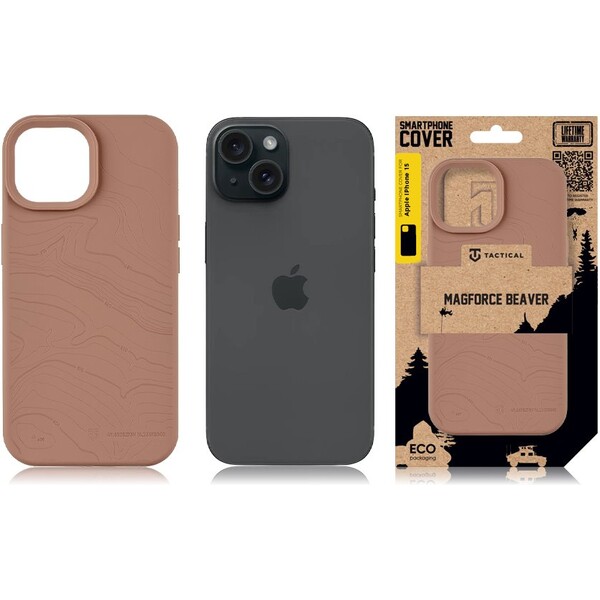 Tactical-MagForce-Beaver-Kryt-s-MagSafe-pro-iPhone-15-Moucha-Moose