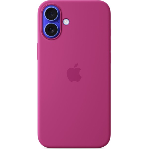 Apple-silikonovy-kryt-s-MagSafe-na-iPhone-16-Plus-fuchsiovy