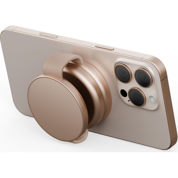 ENERGEA-AluMag-Trio-3v1-Foldable-Qi2-hlinikova-MagSafe-nabijecka-15W-cerna