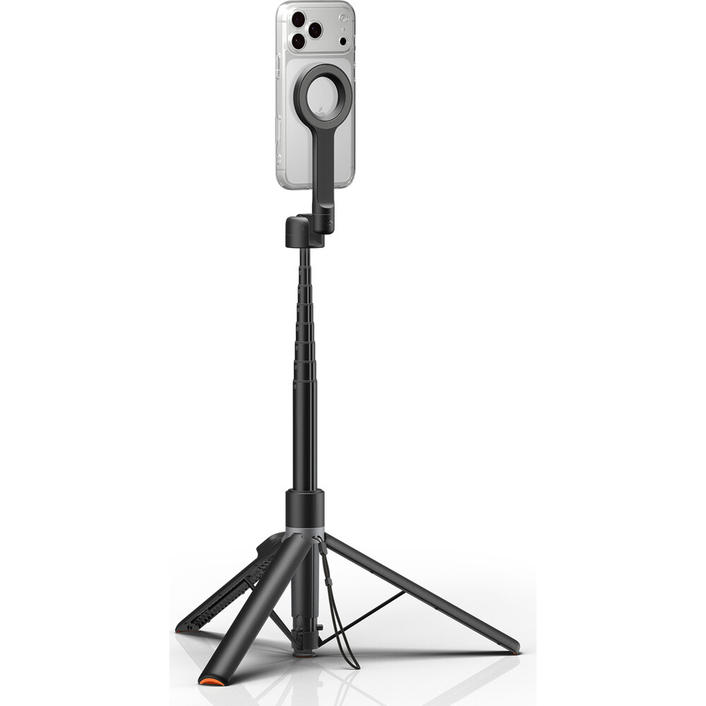 Spigen-MagSafe-Tripod-Selfie-tyc-cerna