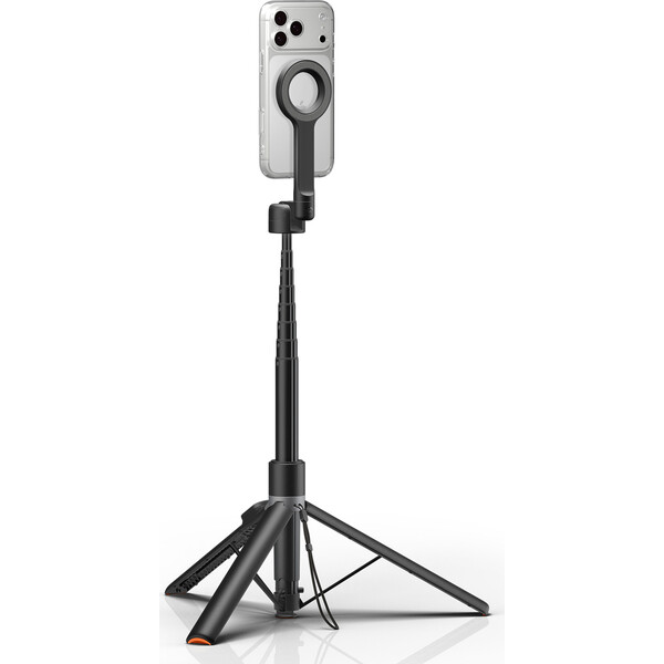 Spigen-MagSafe-Tripod-Selfie-tyc-cerna