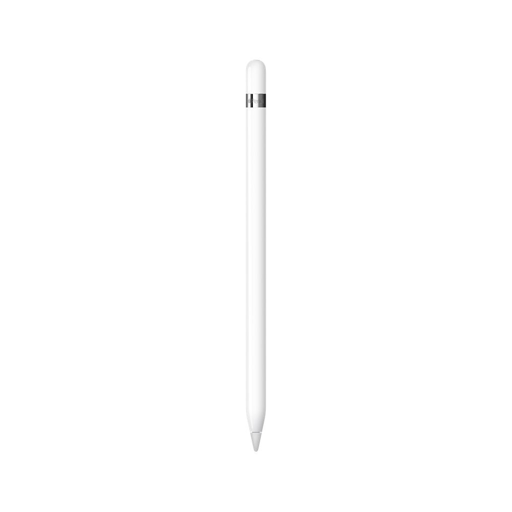 Apple-Pencil-tuzka-bila