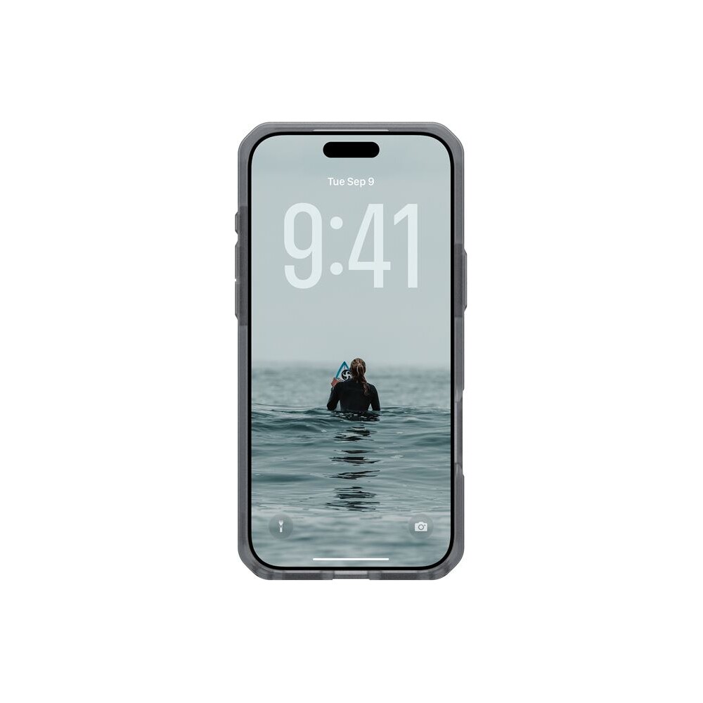 UAG-Dot-MagSafe-kryt-iPhone-17-Pro-Max-kourovy