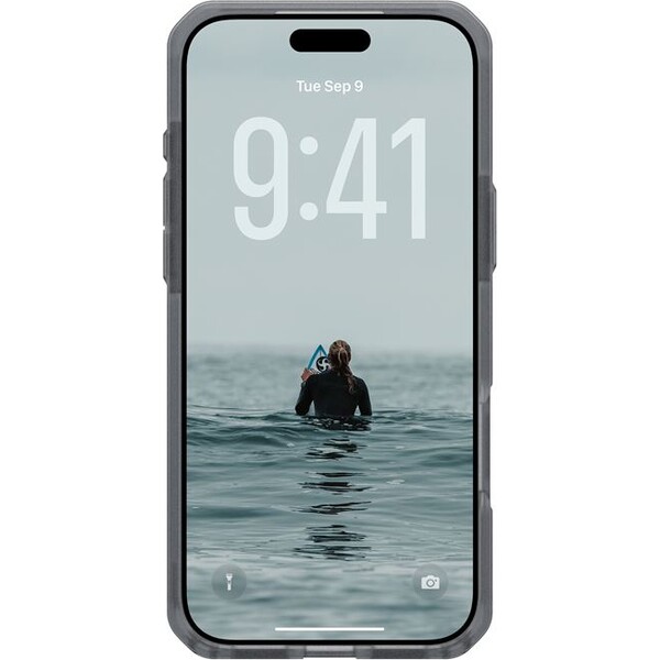 UAG-Dot-MagSafe-kryt-iPhone-17-Pro-Max-kourovy