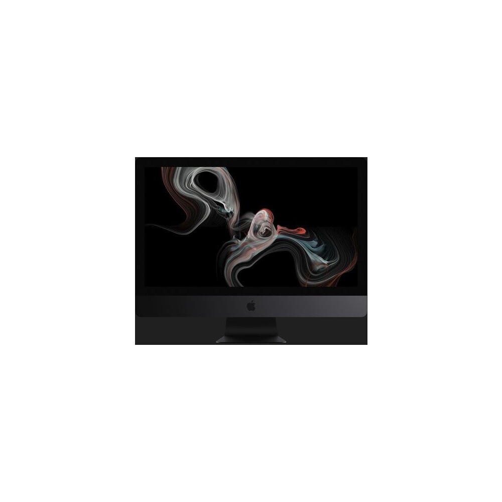 CTO-Apple-iMac-Pro-Retina-5K-3-2GHz-32GB-1TB-Vega-56-8GB-TRACKPAD-2-CZNUM-sedy-2017-