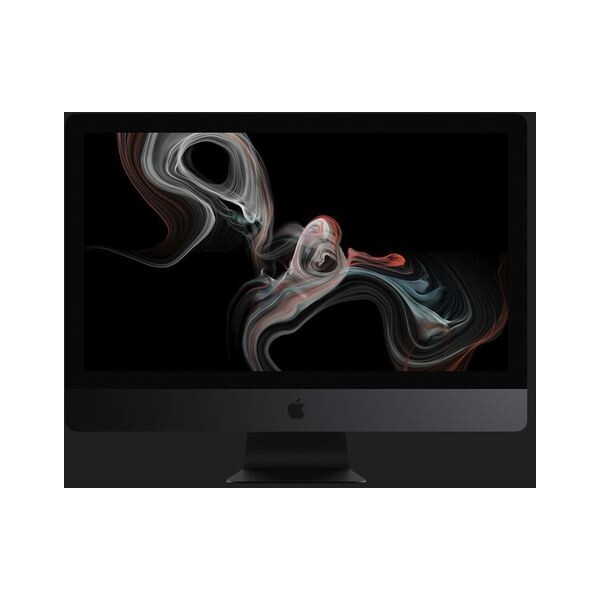 CTO-Apple-iMac-Pro-Retina-5K-3-2GHz-32GB-1TB-Vega-56-8GB-TRACKPAD-2-CZNUM-sedy-2017-