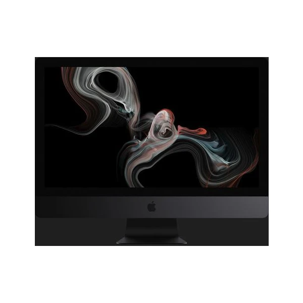 CTO Apple iMac Pro Retina 5K 3,2GHz 32GB 2TB Vega 64X 16 GB
