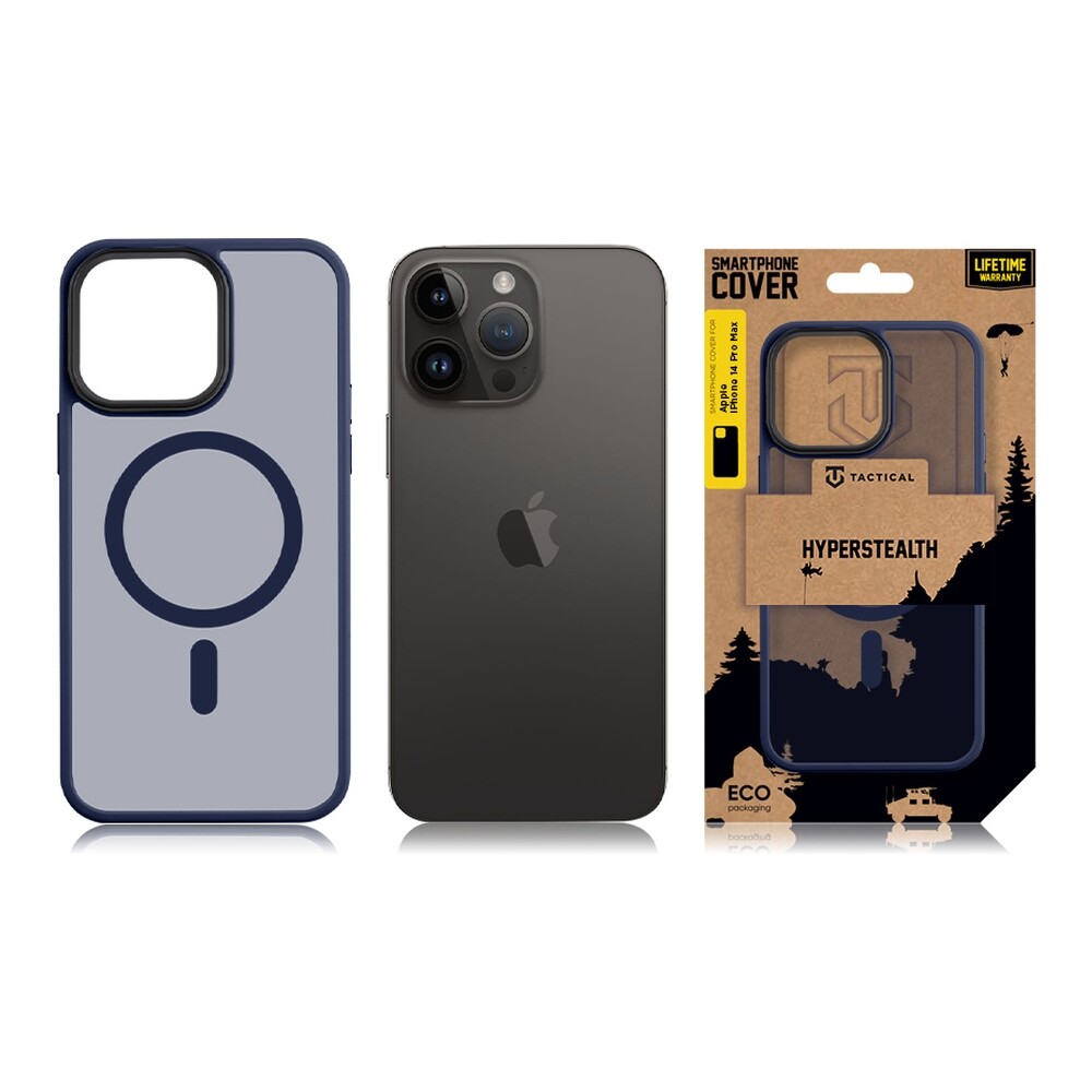 Tactical-MagForce-Hyperstealth-kryt-iPhone-14-Pro-Max-Deep-Blue