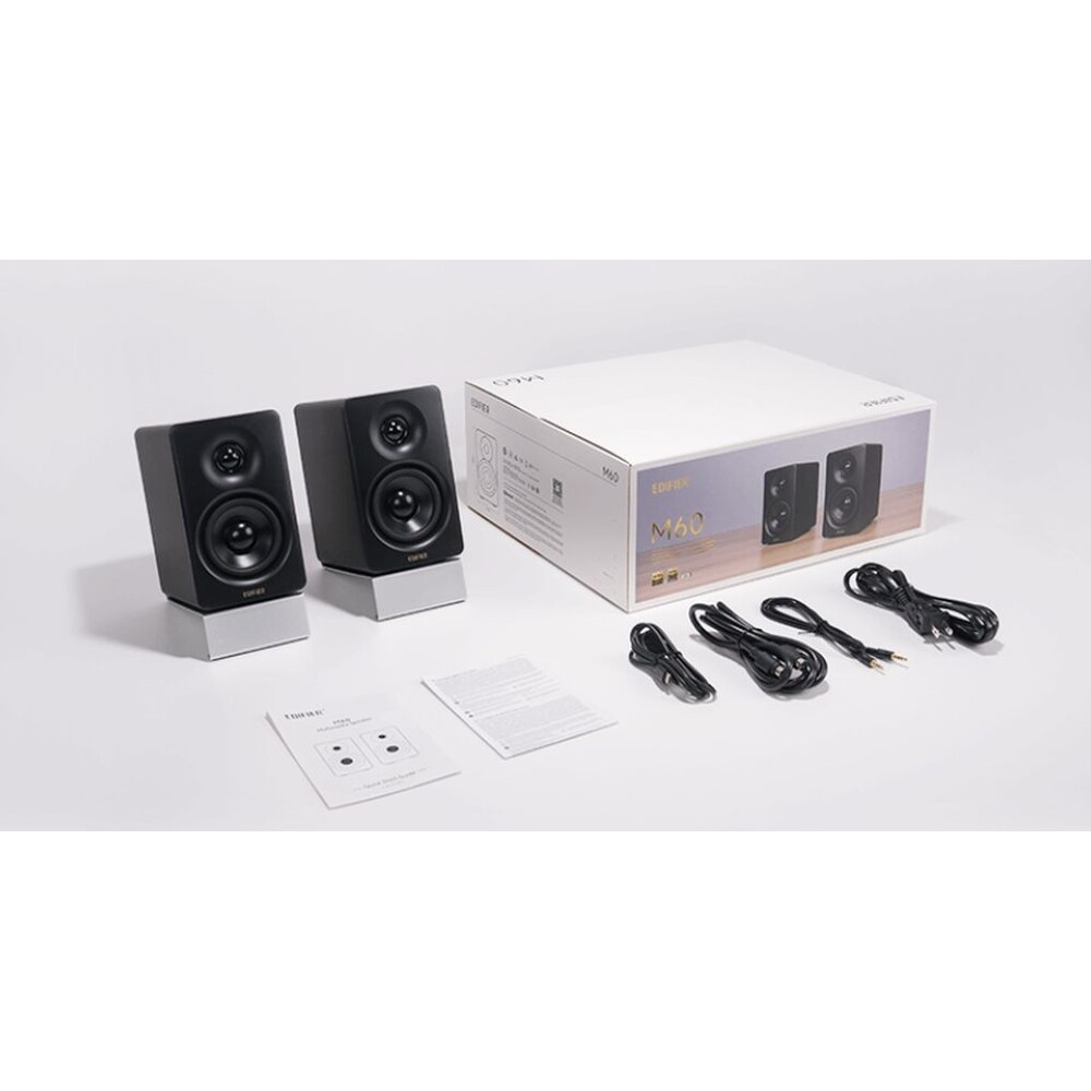 EDIFIER-M60-2-0-reproduktory-cerne